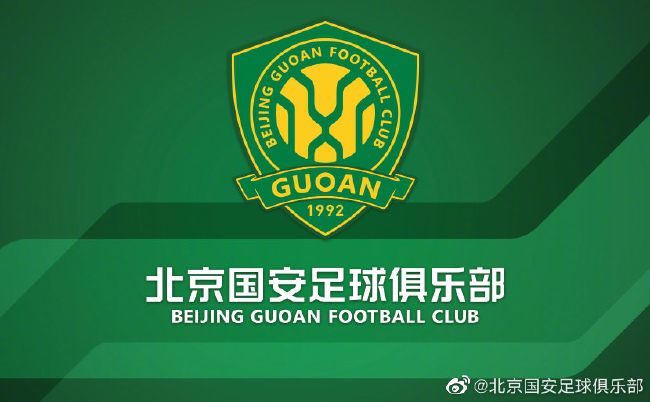 艳女十八式无删减