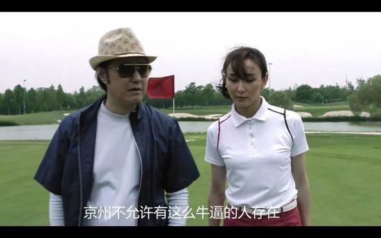 三上悠亚亚洲一区